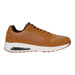 Sneakers Schnürhalbschuh Sneaker (sportlich) - SchuhEggers.de