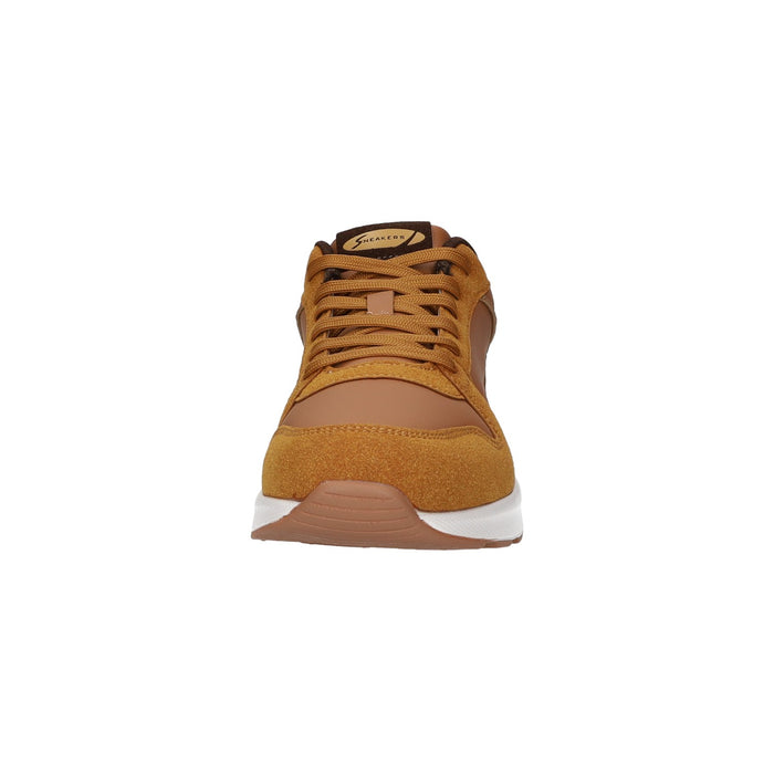 Sneakers Schnürhalbschuh Sneaker (sportlich) - SchuhEggers.de