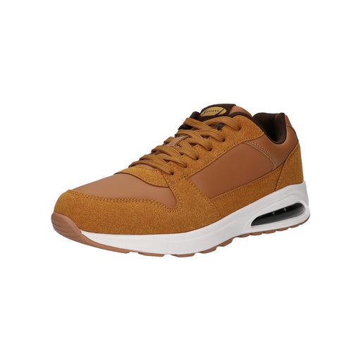 Sneakers Schnürhalbschuh Sneaker (sportlich) - SchuhEggers.de