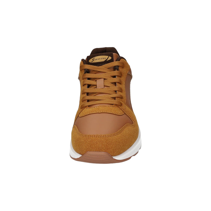 Sneakers Schnürhalbschuh Sneaker (sportlich) - SchuhEggers.de