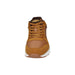 Sneakers Schnürhalbschuh Sneaker (sportlich) - SchuhEggers.de