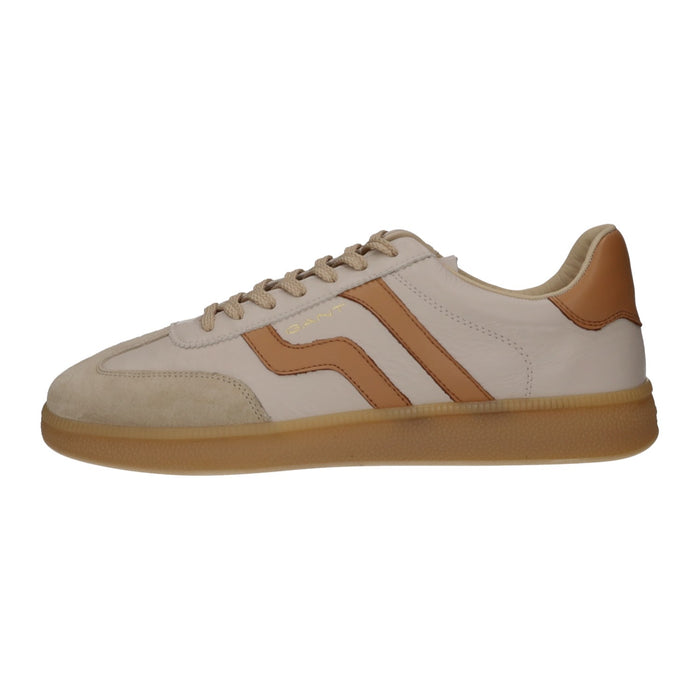 GANT Schnürhalbschuh Sneaker (sportlich) Cuzmo - SchuhEggers.de