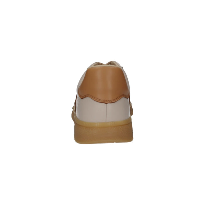 GANT Schnürhalbschuh Sneaker (sportlich) Cuzmo - SchuhEggers.de