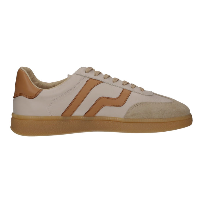 GANT Schnürhalbschuh Sneaker (sportlich) Cuzmo - SchuhEggers.de