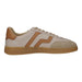 GANT Schnürhalbschuh Sneaker (sportlich) Cuzmo - SchuhEggers.de