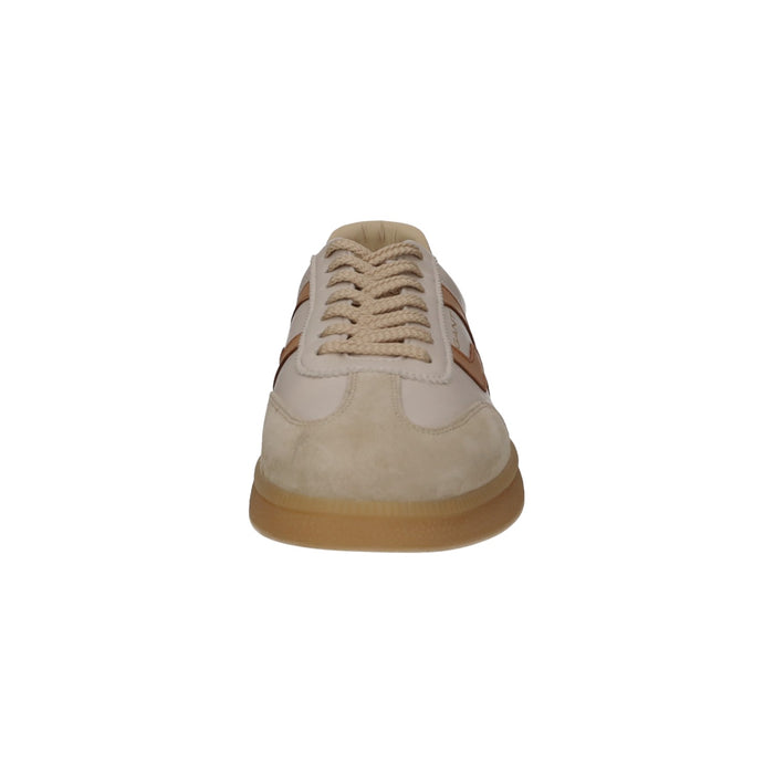 GANT Schnürhalbschuh Sneaker (sportlich) Cuzmo - SchuhEggers.de