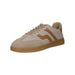GANT Schnürhalbschuh Sneaker (sportlich) Cuzmo - SchuhEggers.de