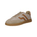 GANT Schnürhalbschuh Sneaker (sportlich) Cuzmo - SchuhEggers.de