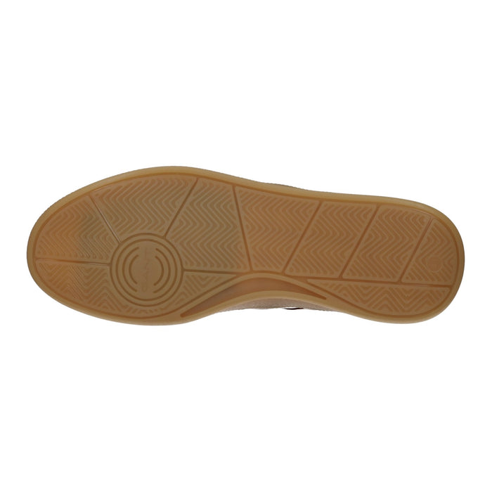 GANT Schnürhalbschuh Sneaker (sportlich) Cuzmo - SchuhEggers.de