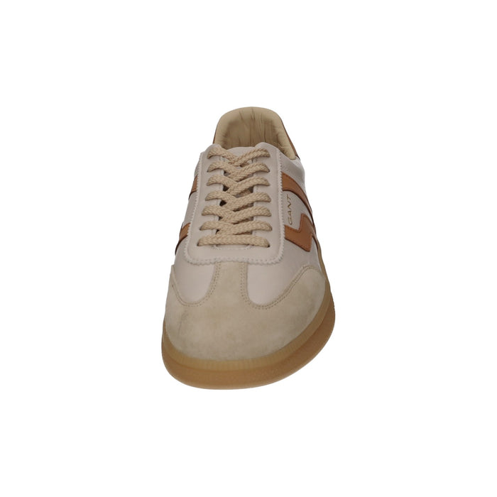 GANT Schnürhalbschuh Sneaker (sportlich) Cuzmo - SchuhEggers.de