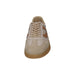 GANT Schnürhalbschuh Sneaker (sportlich) Cuzmo - SchuhEggers.de