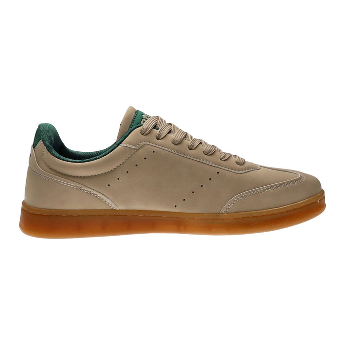 Lotto Schnürhalbschuh Sneaker (sportlich) ISKAR RB - SchuhEggers.de