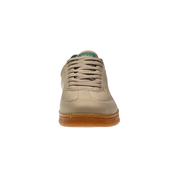 Lotto Schnürhalbschuh Sneaker (sportlich) ISKAR RB - SchuhEggers.de