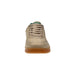Lotto Schnürhalbschuh Sneaker (sportlich) ISKAR RB - SchuhEggers.de