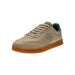 Lotto Schnürhalbschuh Sneaker (sportlich) ISKAR RB - SchuhEggers.de