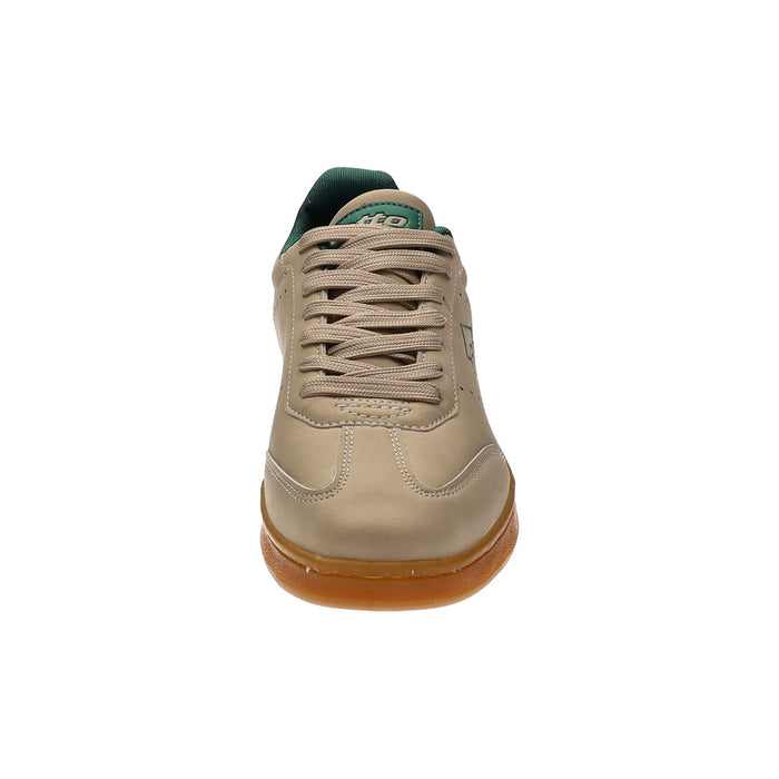 Lotto Schnürhalbschuh Sneaker (sportlich) ISKAR RB - SchuhEggers.de