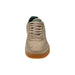 Lotto Schnürhalbschuh Sneaker (sportlich) ISKAR RB - SchuhEggers.de