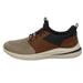 Skechers Schnürhalbschuh Sneaker (sportlich) DELSON 3.0-CICADA - SchuhEggers.de