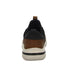 Skechers Schnürhalbschuh Sneaker (sportlich) DELSON 3.0-CICADA - SchuhEggers.de
