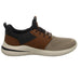 Skechers Schnürhalbschuh Sneaker (sportlich) DELSON 3.0-CICADA - SchuhEggers.de