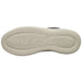 Skechers Schnürhalbschuh Sneaker (sportlich) DELSON 3.0-CICADA - SchuhEggers.de