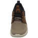 Skechers Schnürhalbschuh Sneaker (sportlich) DELSON 3.0-CICADA - SchuhEggers.de