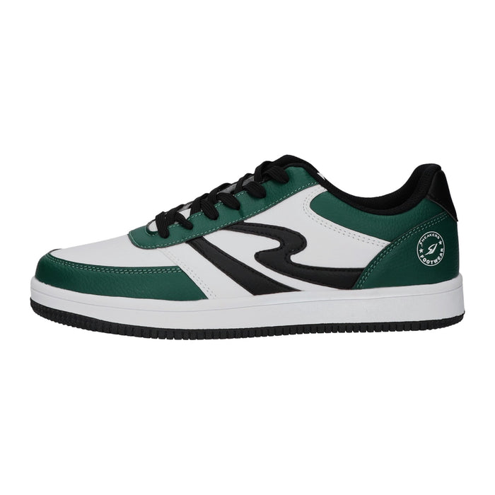 Sneakers Schnürhalbschuh Sneaker (sportlich) - SchuhEggers.de