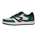 Sneakers Schnürhalbschuh Sneaker (sportlich) - SchuhEggers.de