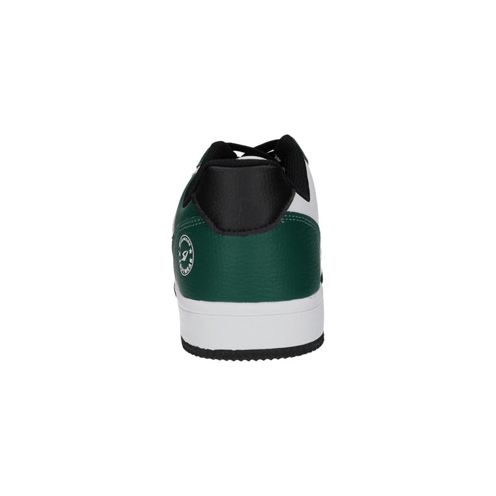 Sneakers Schnürhalbschuh Sneaker (sportlich) - SchuhEggers.de