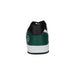 Sneakers Schnürhalbschuh Sneaker (sportlich) - SchuhEggers.de