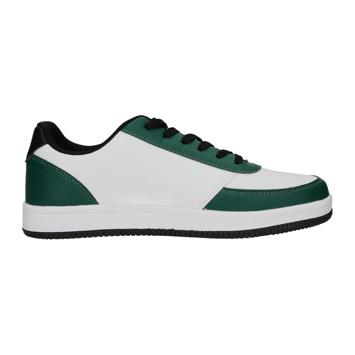 Sneakers Schnürhalbschuh Sneaker (sportlich) - SchuhEggers.de