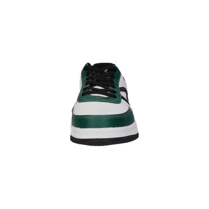 Sneakers Schnürhalbschuh Sneaker (sportlich) - SchuhEggers.de