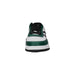Sneakers Schnürhalbschuh Sneaker (sportlich) - SchuhEggers.de