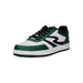 Sneakers Schnürhalbschuh Sneaker (sportlich) - SchuhEggers.de