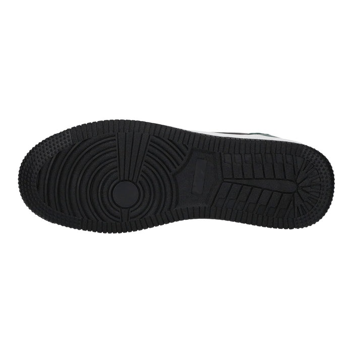 Sneakers Schnürhalbschuh Sneaker (sportlich) - SchuhEggers.de