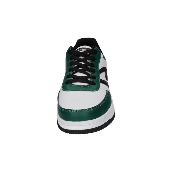 Sneakers Schnürhalbschuh Sneaker (sportlich) - SchuhEggers.de