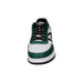 Sneakers Schnürhalbschuh Sneaker (sportlich) - SchuhEggers.de