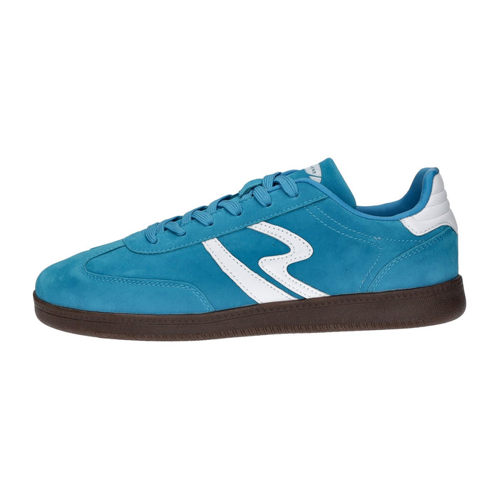 Sneakers Schnürhalbschuh Sneaker (sportlich) - SchuhEggers.de