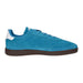 Sneakers Schnürhalbschuh Sneaker (sportlich) - SchuhEggers.de