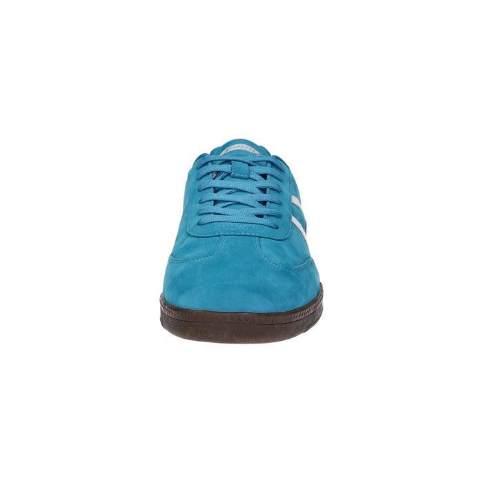 Sneakers Schnürhalbschuh Sneaker (sportlich) - SchuhEggers.de