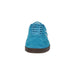 Sneakers Schnürhalbschuh Sneaker (sportlich) - SchuhEggers.de