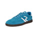 Sneakers Schnürhalbschuh Sneaker (sportlich) - SchuhEggers.de