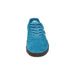 Sneakers Schnürhalbschuh Sneaker (sportlich) - SchuhEggers.de