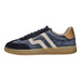 GANT Schnürhalbschuh Sneaker (sportlich) Cuzmo - SchuhEggers.de