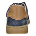 GANT Schnürhalbschuh Sneaker (sportlich) Cuzmo - SchuhEggers.de
