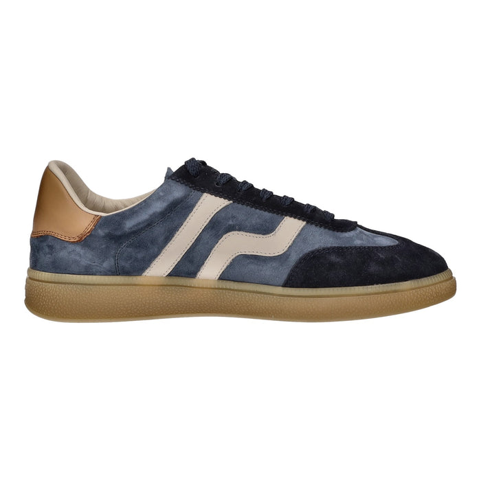 GANT Schnürhalbschuh Sneaker (sportlich) Cuzmo - SchuhEggers.de
