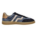 GANT Schnürhalbschuh Sneaker (sportlich) Cuzmo - SchuhEggers.de