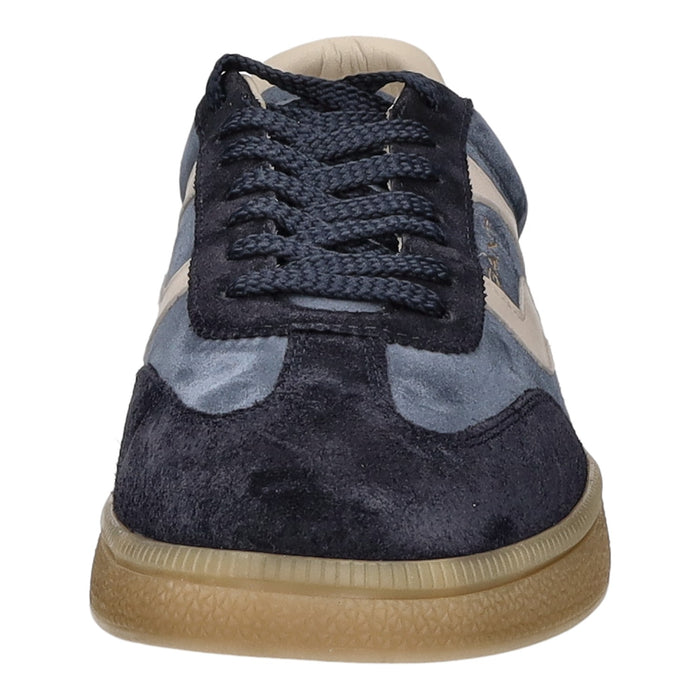 GANT Schnürhalbschuh Sneaker (sportlich) Cuzmo - SchuhEggers.de