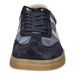 GANT Schnürhalbschuh Sneaker (sportlich) Cuzmo - SchuhEggers.de