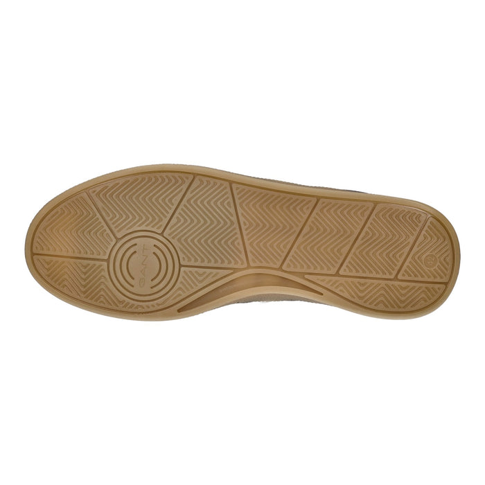 GANT Schnürhalbschuh Sneaker (sportlich) Cuzmo - SchuhEggers.de